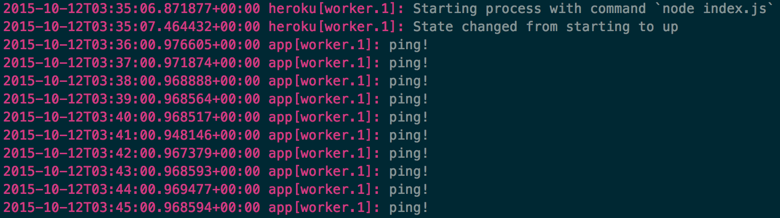 node-worker-heroku-logs